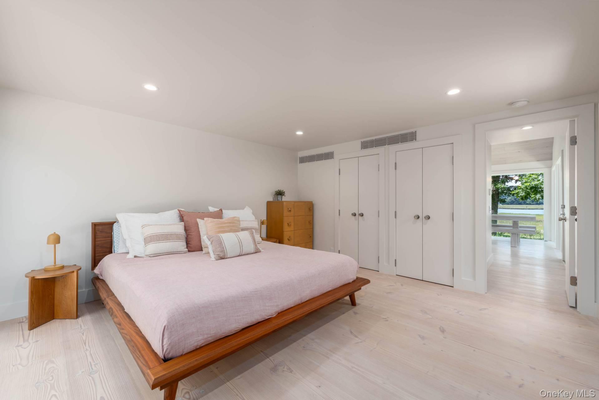 590 Haywaters Drive, Cutchogue, NY 11935