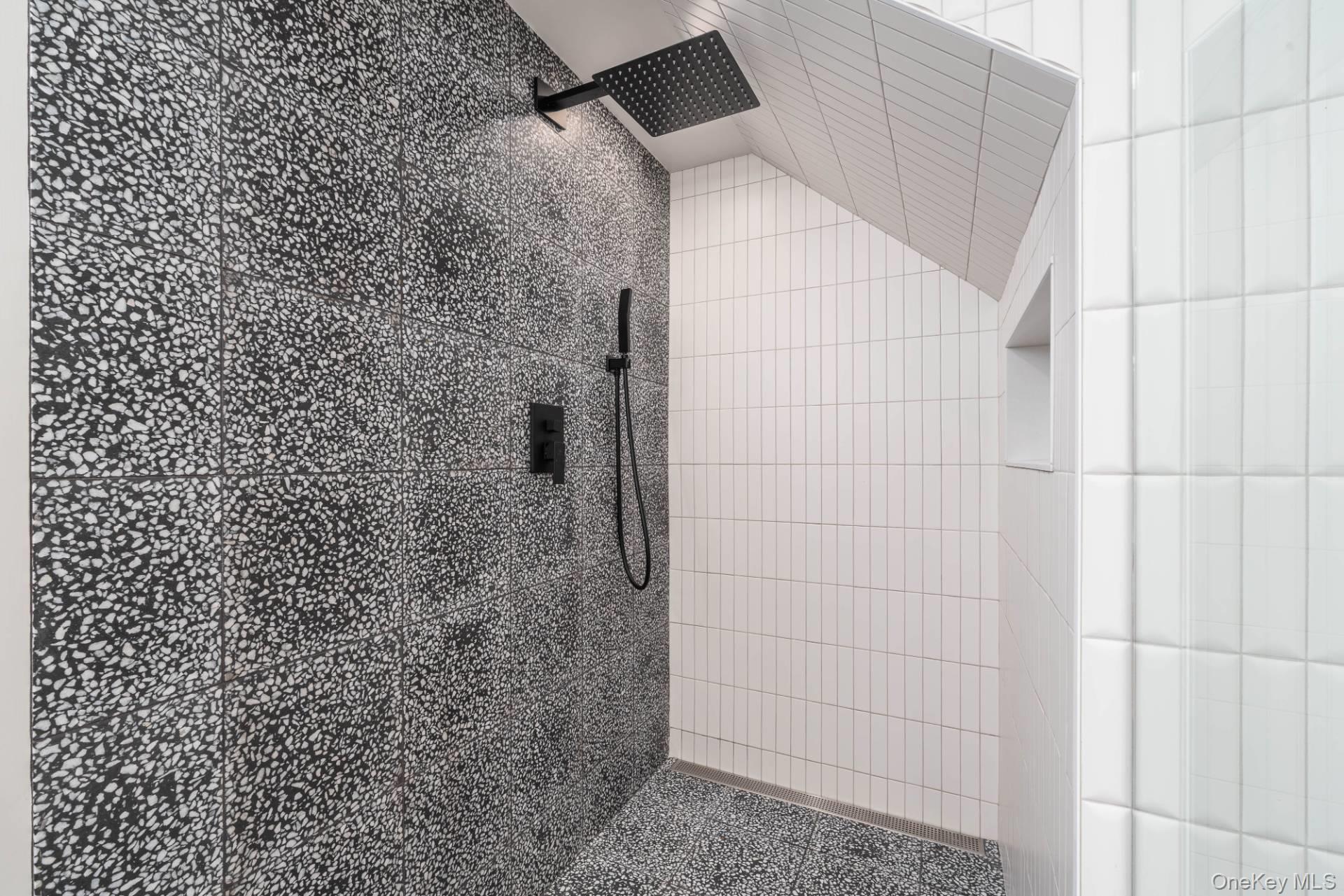 590 Haywaters Drive, Cutchogue, NY 11935