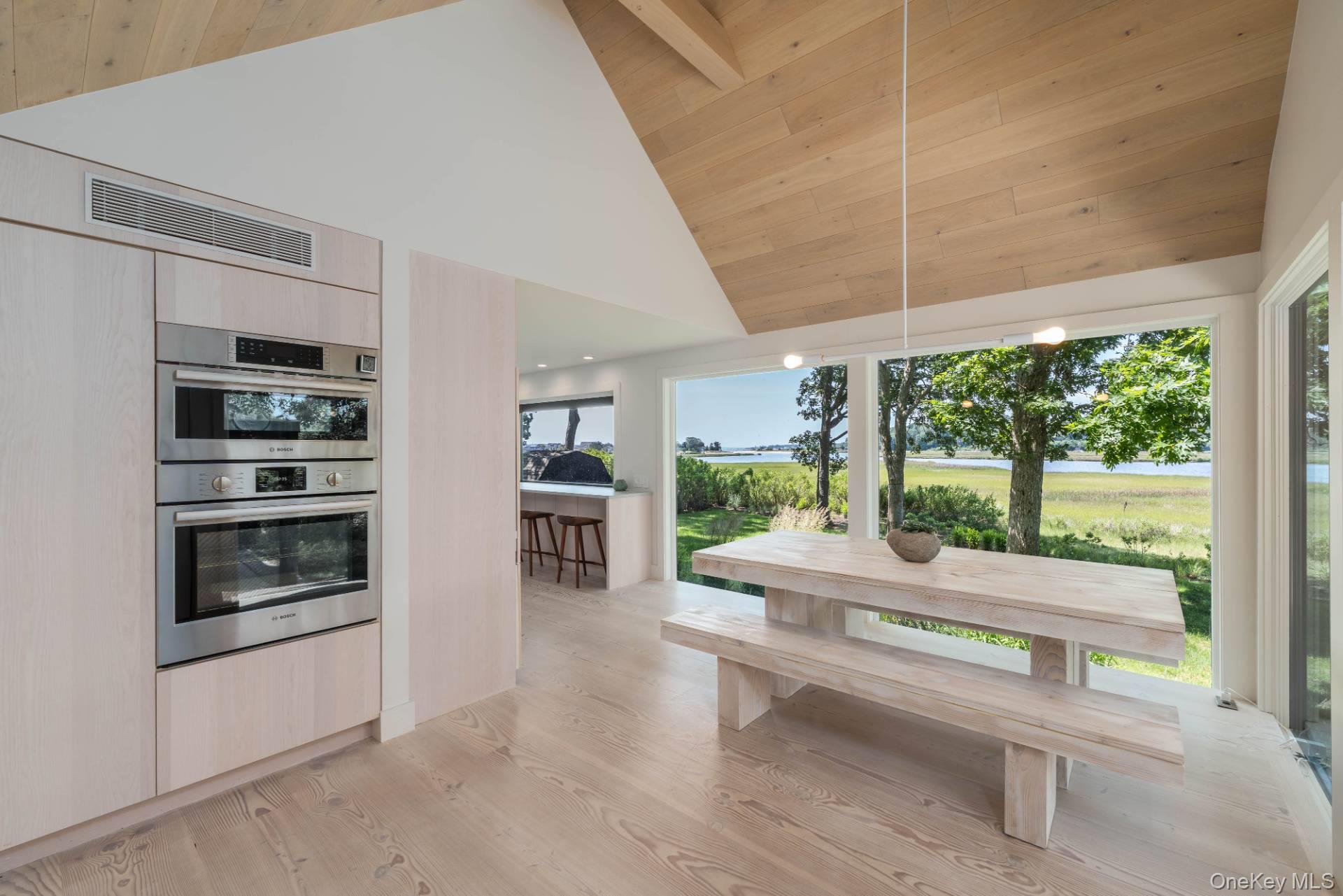 590 Haywaters Drive, Cutchogue, NY 11935