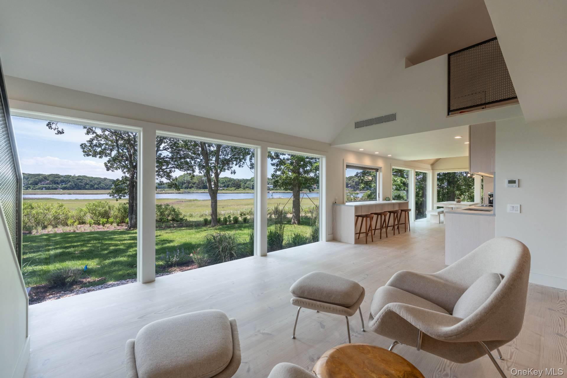 590 Haywaters Drive, Cutchogue, NY 11935