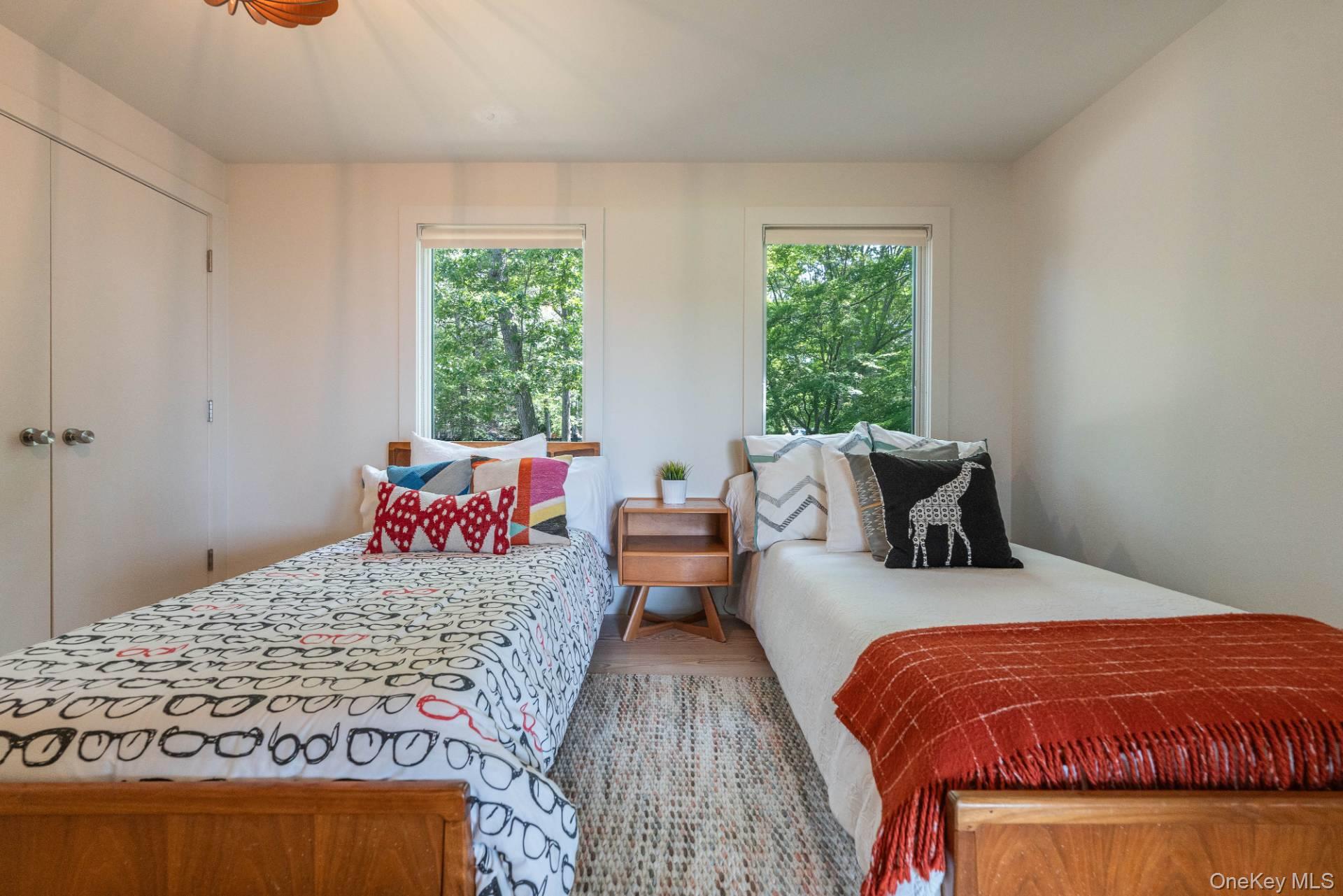 590 Haywaters Drive, Cutchogue, NY 11935