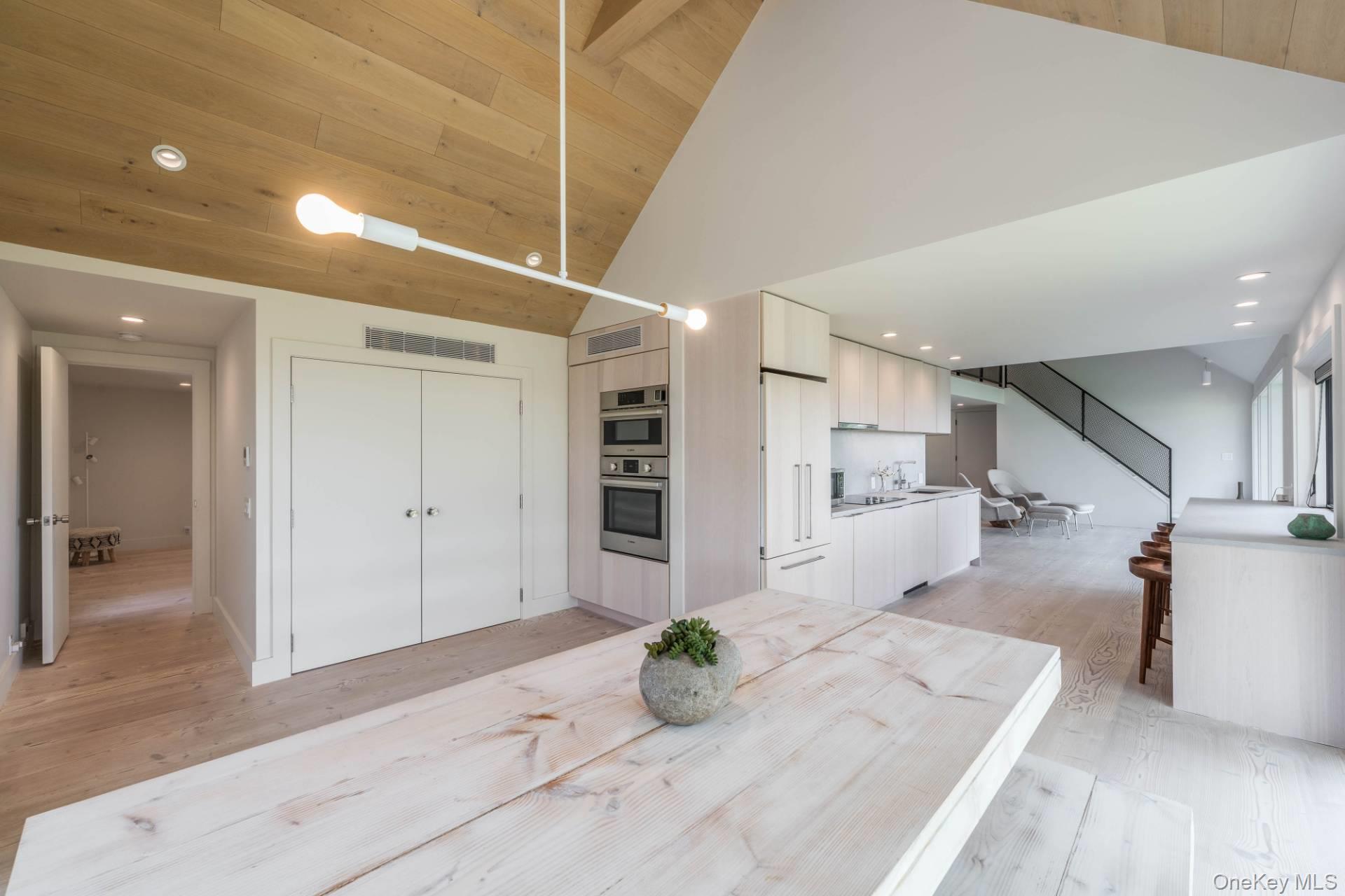 590 Haywaters Drive, Cutchogue, NY 11935