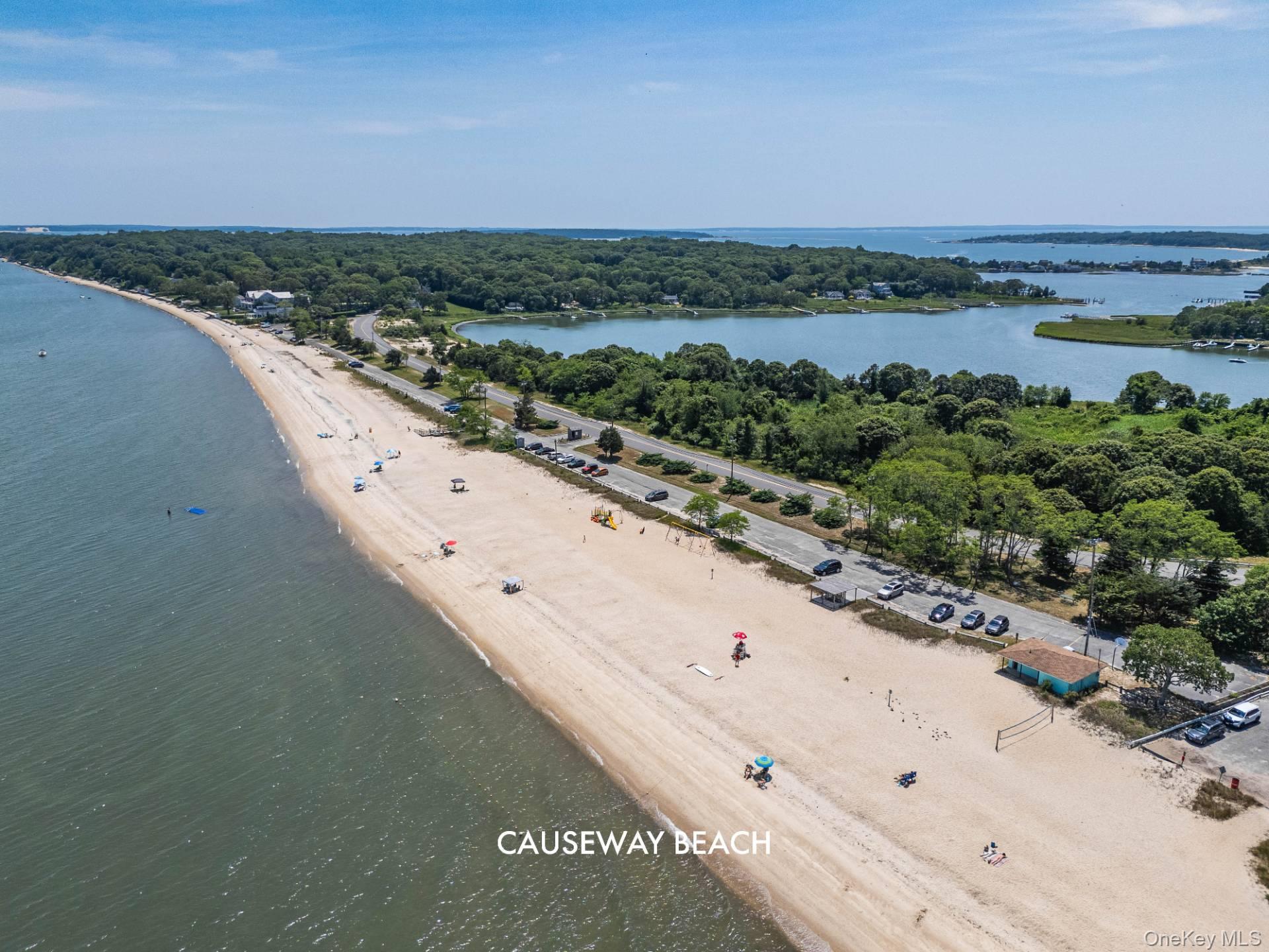 590 Haywaters Drive, Cutchogue, NY 11935