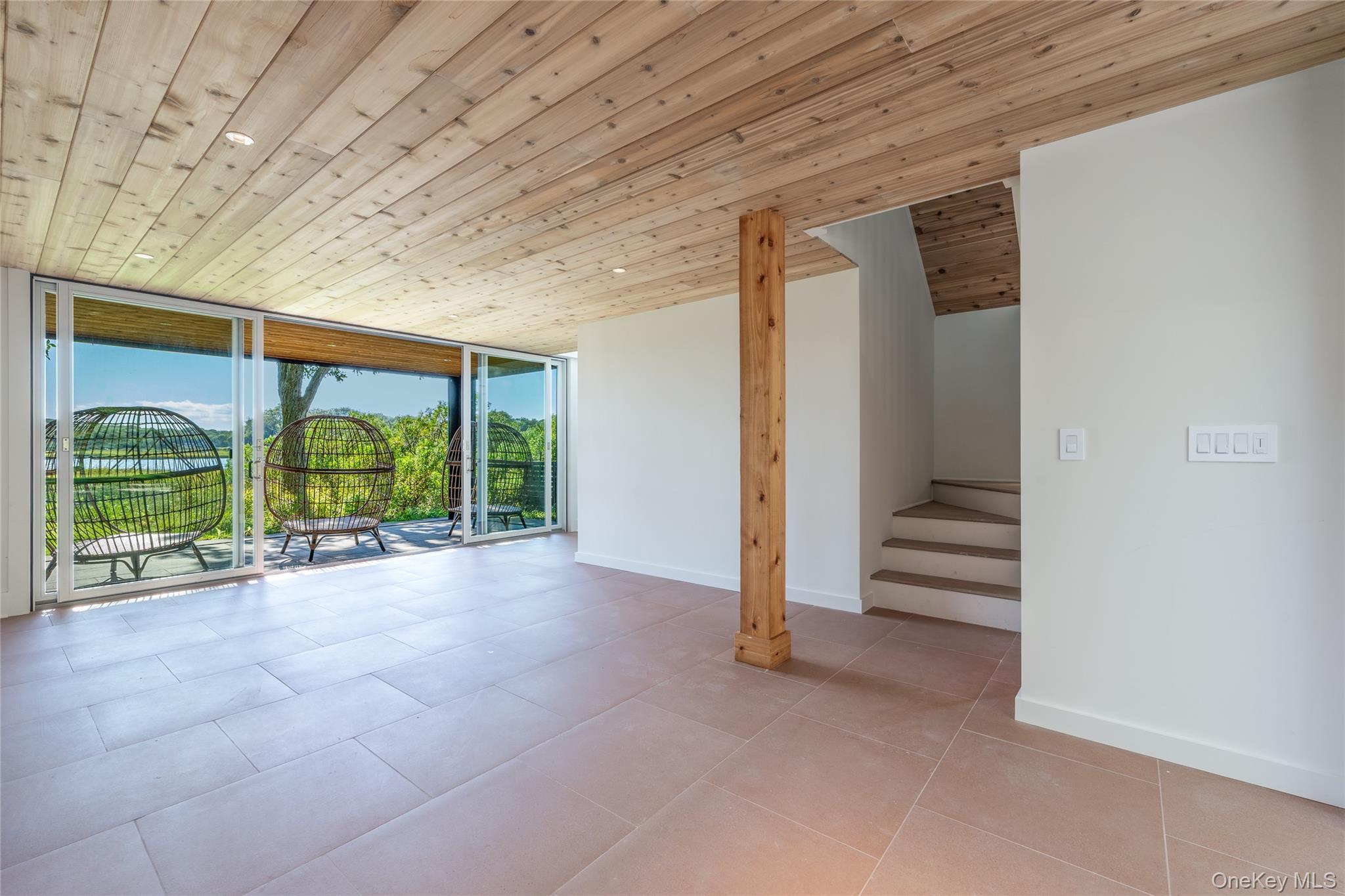 590 Haywaters Drive, Cutchogue, NY 11935