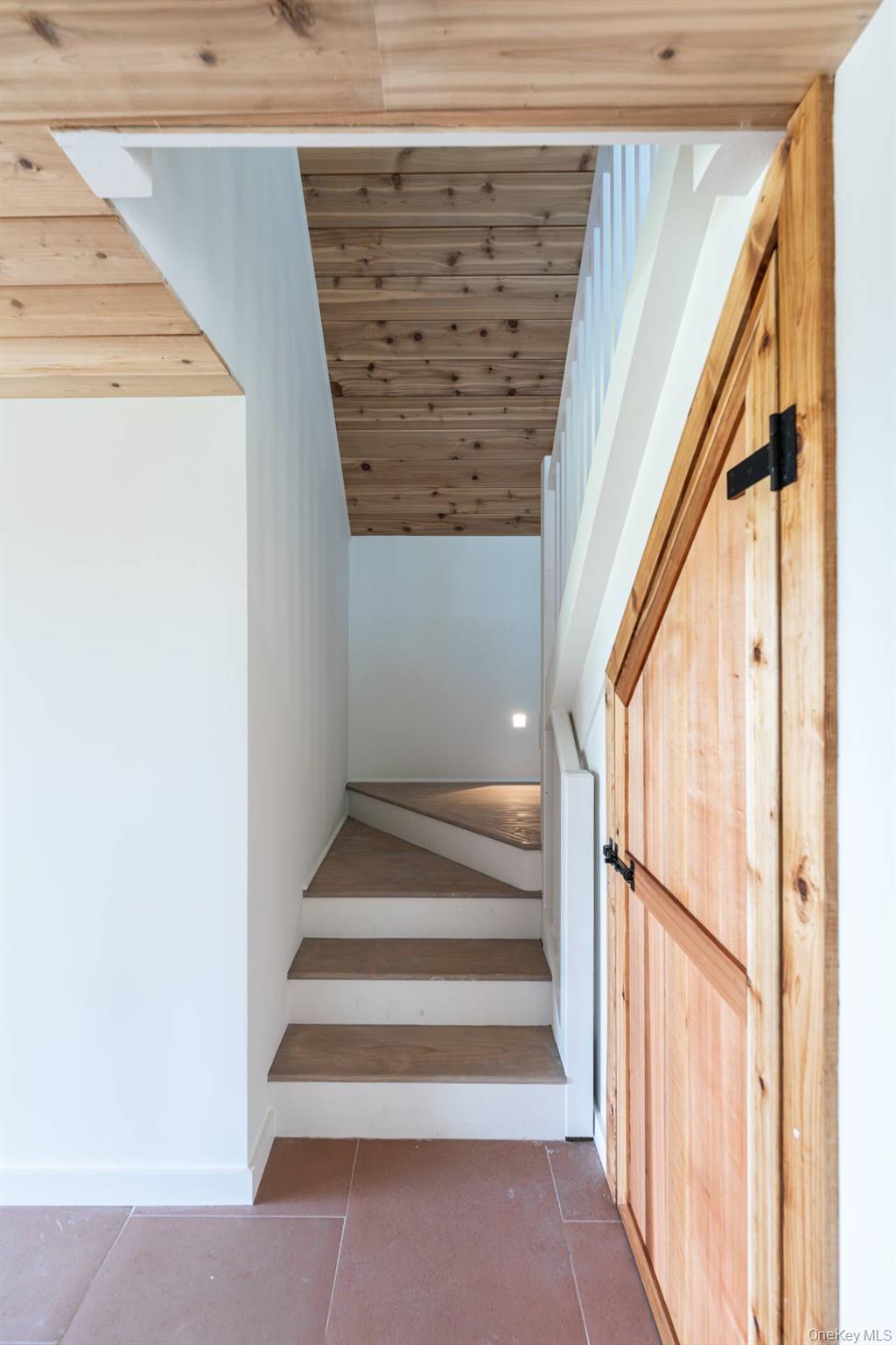 590 Haywaters Drive, Cutchogue, NY 11935