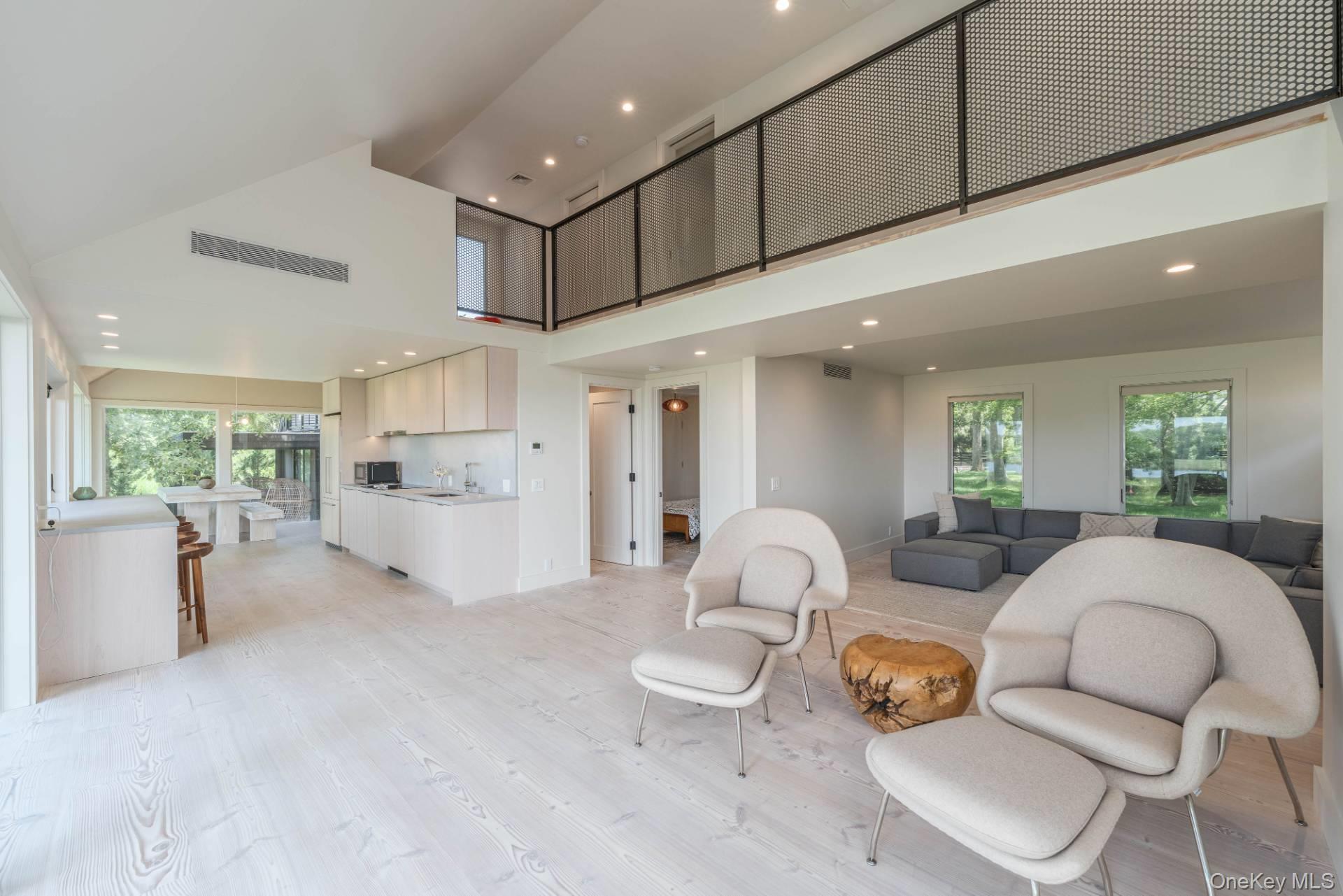 590 Haywaters Drive, Cutchogue, NY 11935