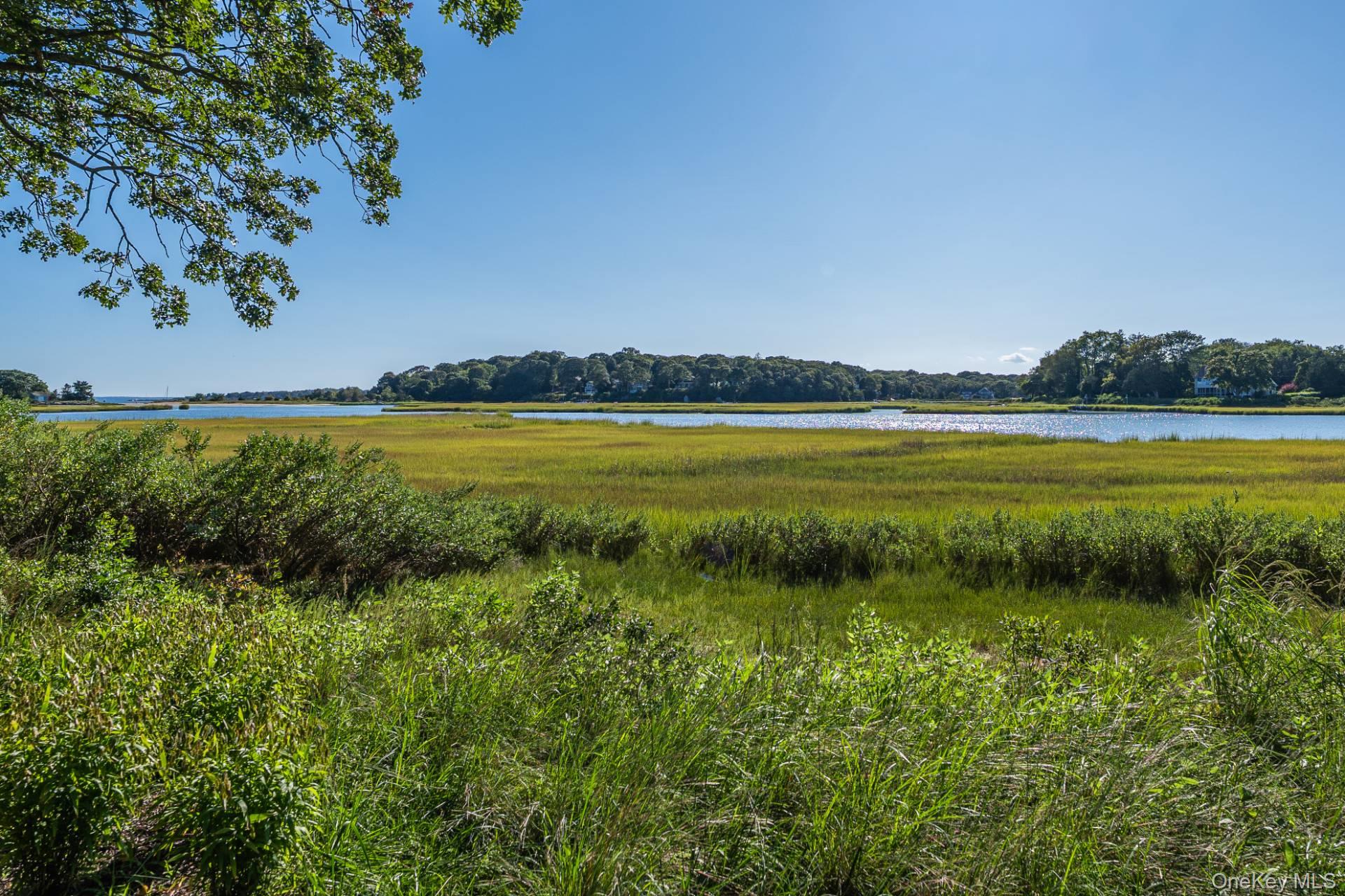 590 Haywaters Drive, Cutchogue, NY 11935