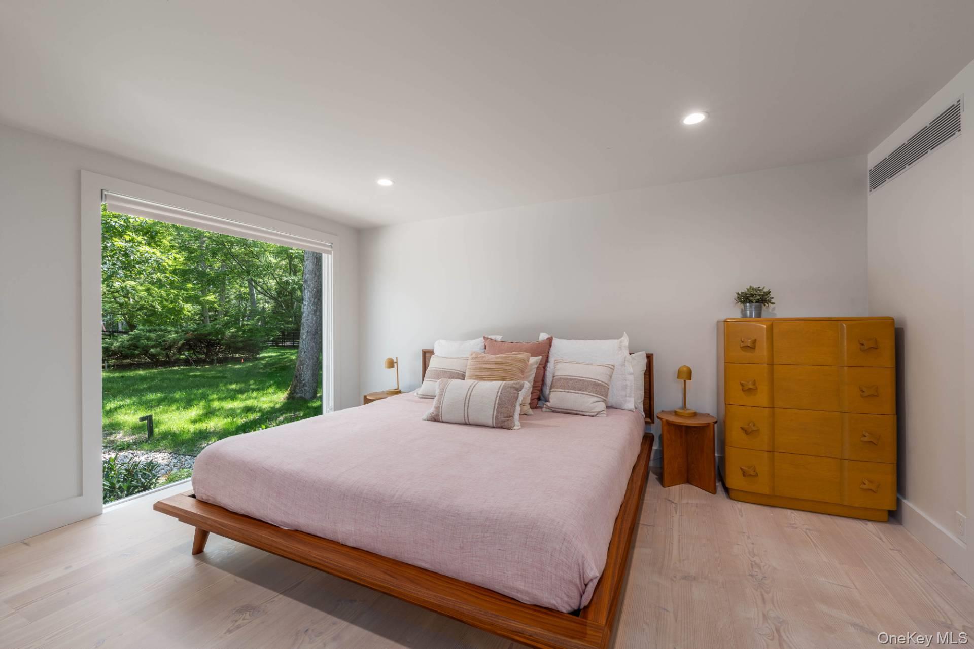 590 Haywaters Drive, Cutchogue, NY 11935