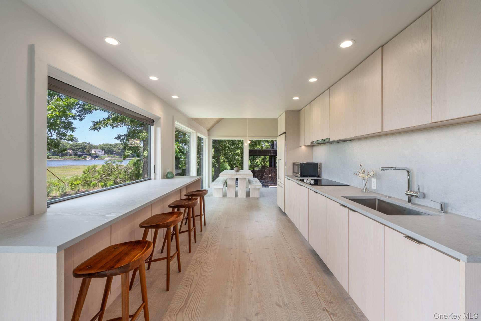 590 Haywaters Drive, Cutchogue, NY 11935