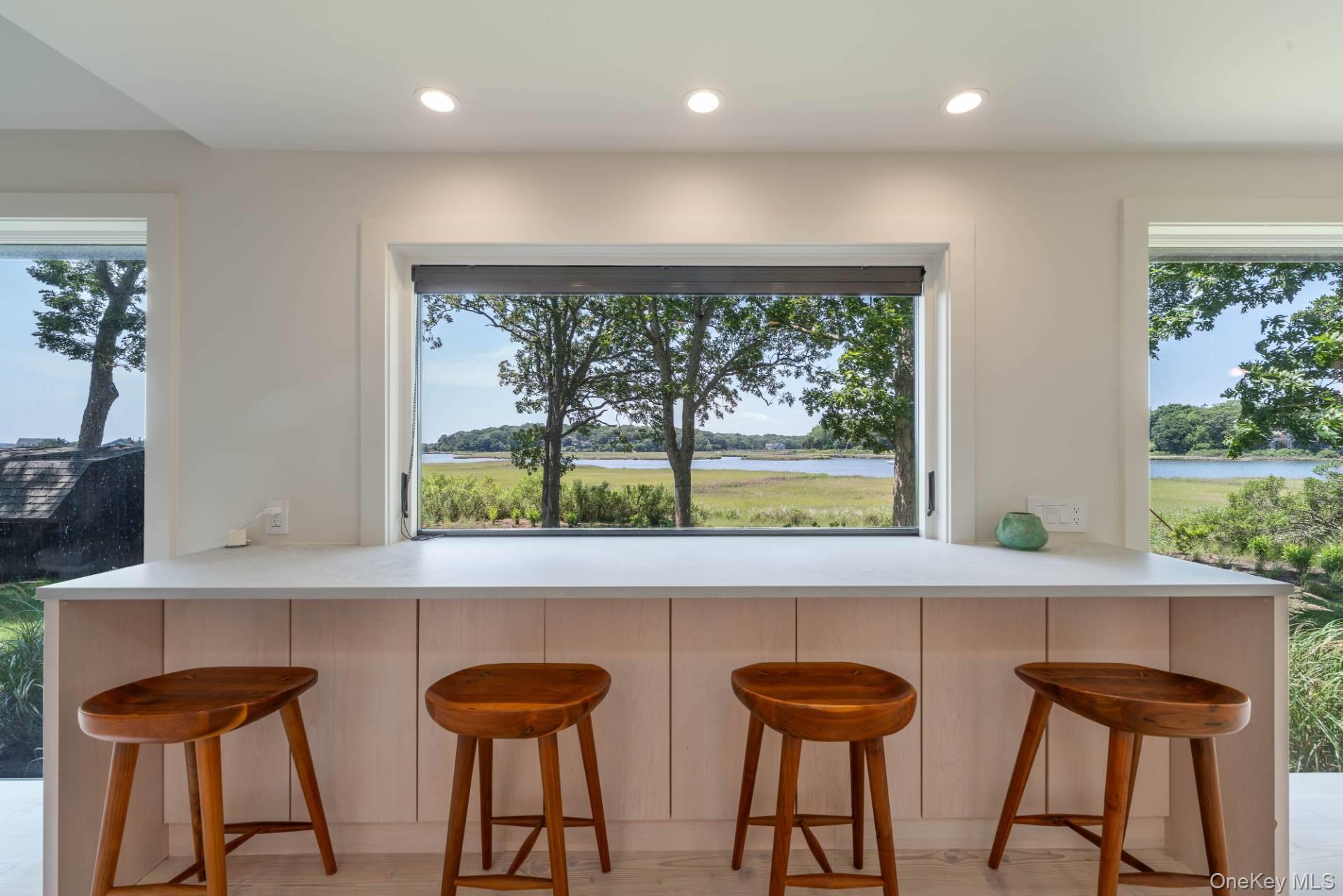 590 Haywaters Drive, Cutchogue, NY 11935