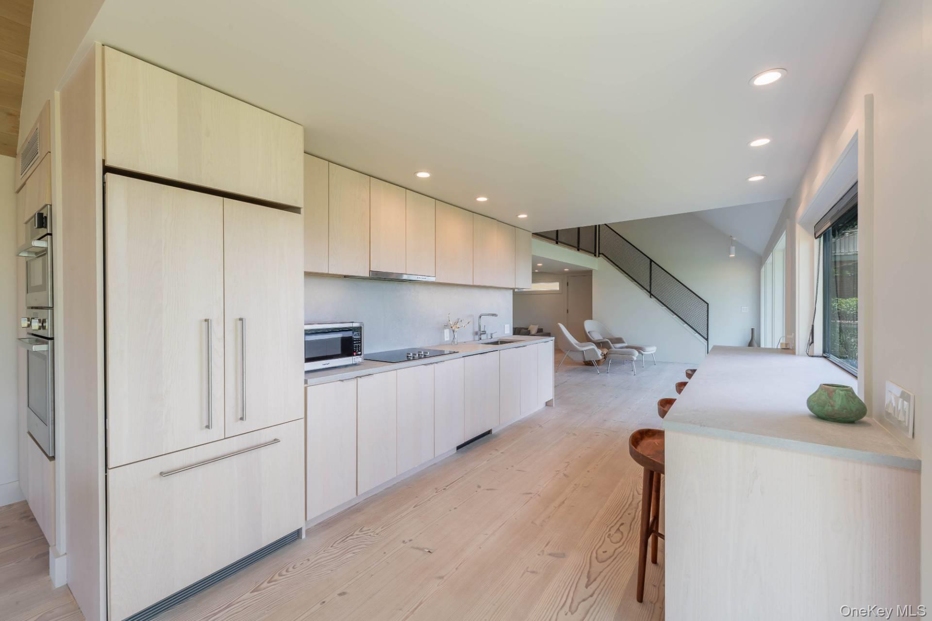 590 Haywaters Drive, Cutchogue, NY 11935