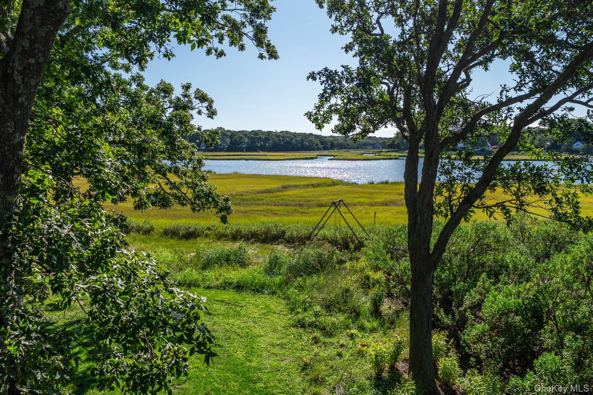 590 Haywaters Drive, Cutchogue, NY 11935