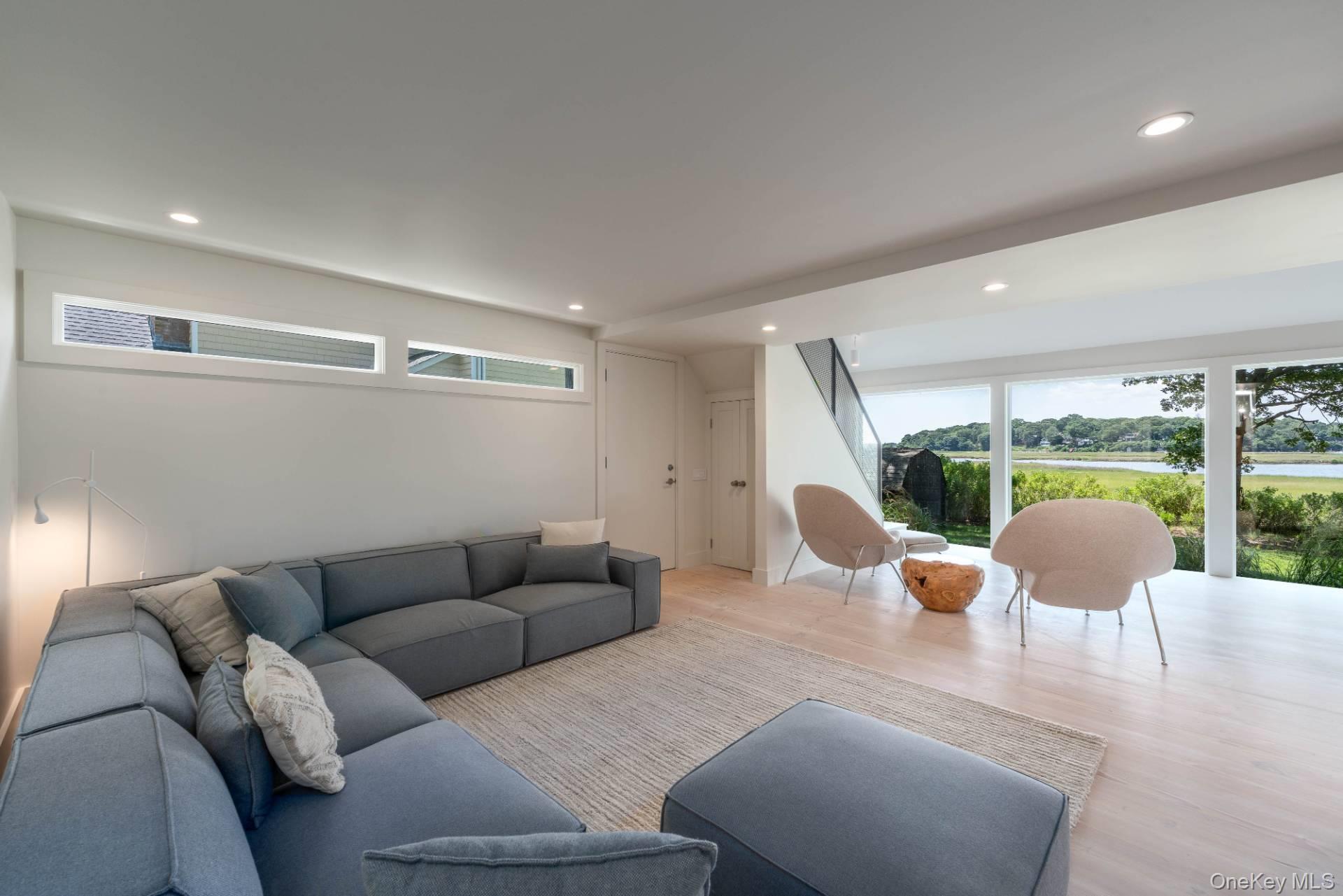 590 Haywaters Drive, Cutchogue, NY 11935