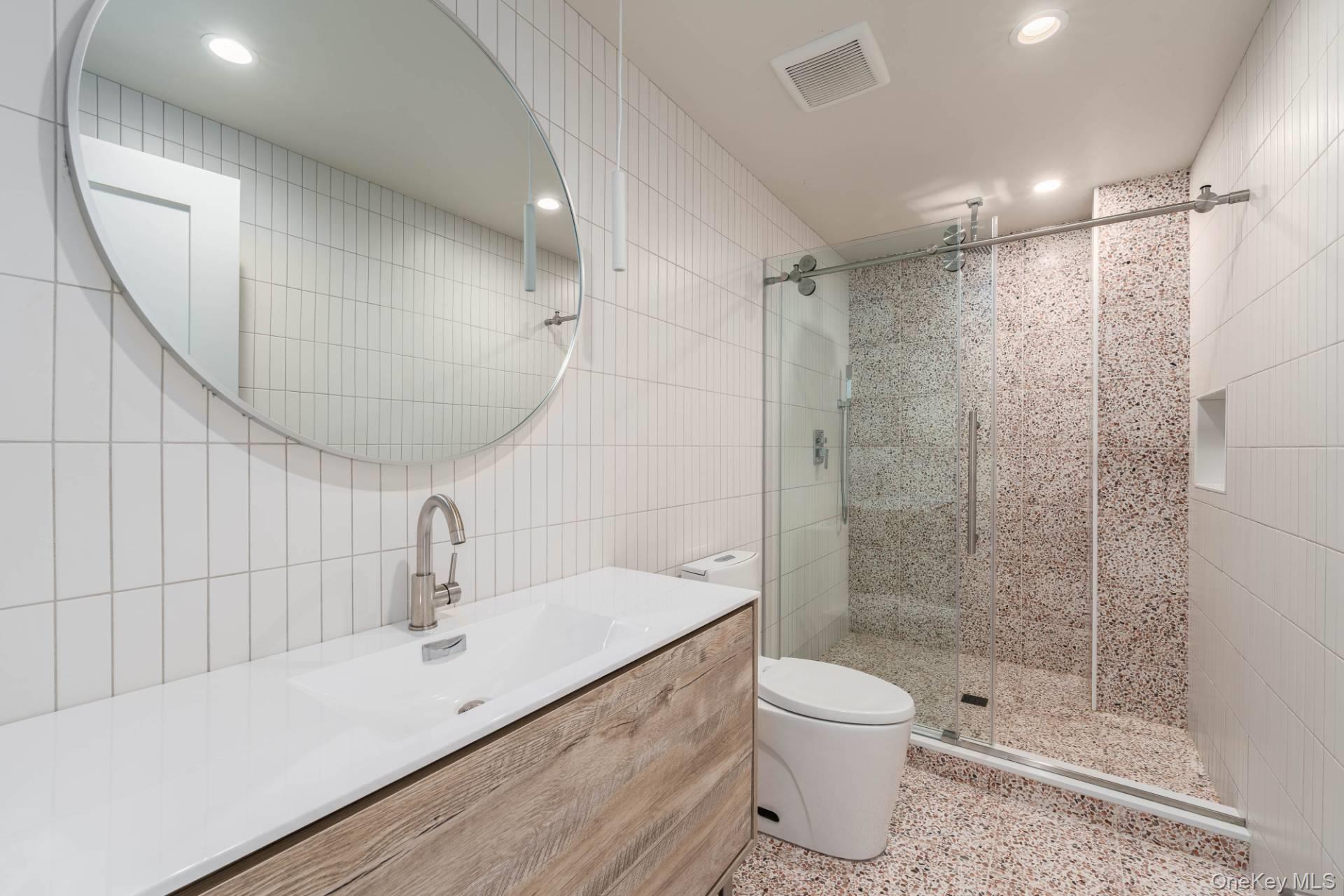 590 Haywaters Drive, Cutchogue, NY 11935