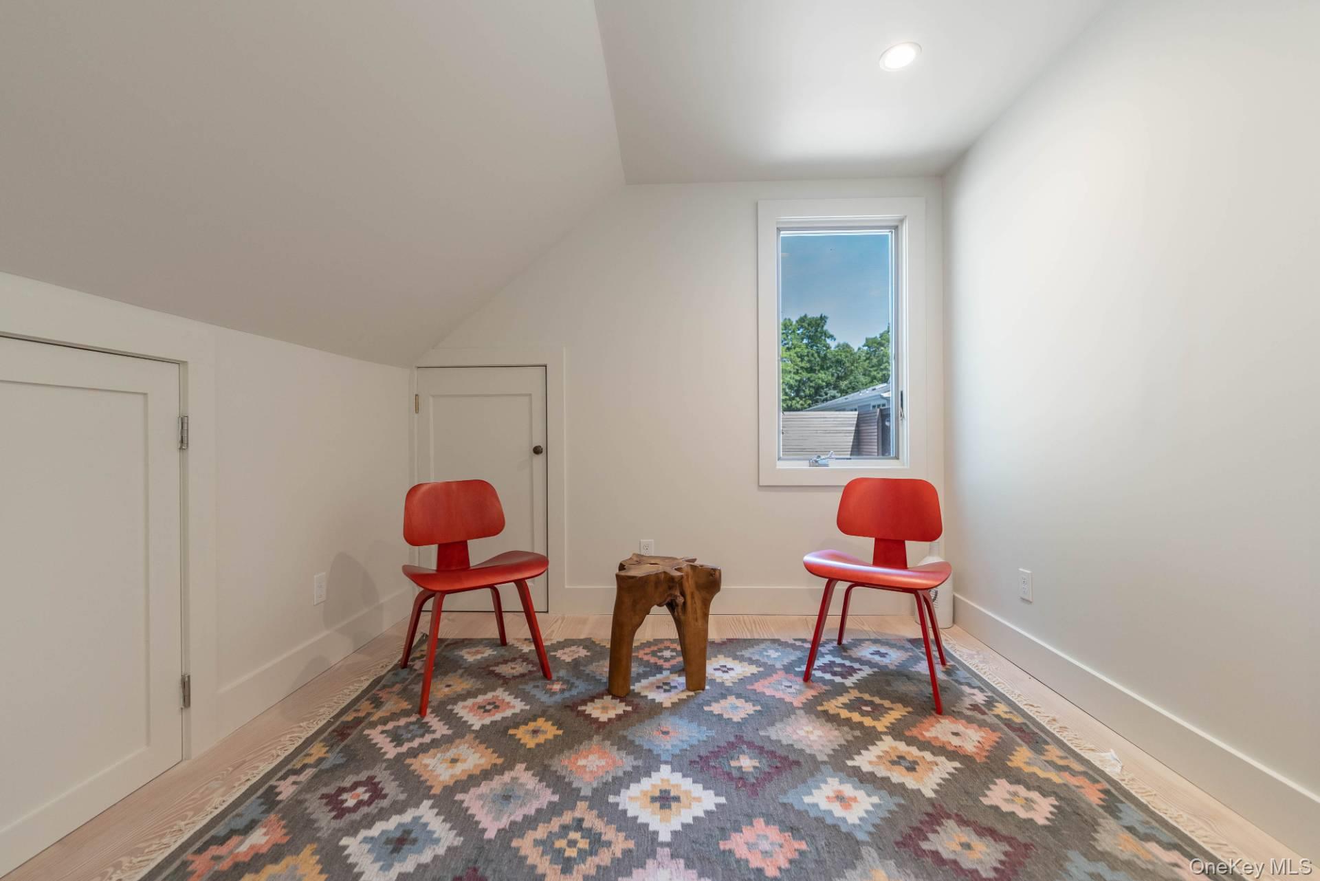 590 Haywaters Drive, Cutchogue, NY 11935