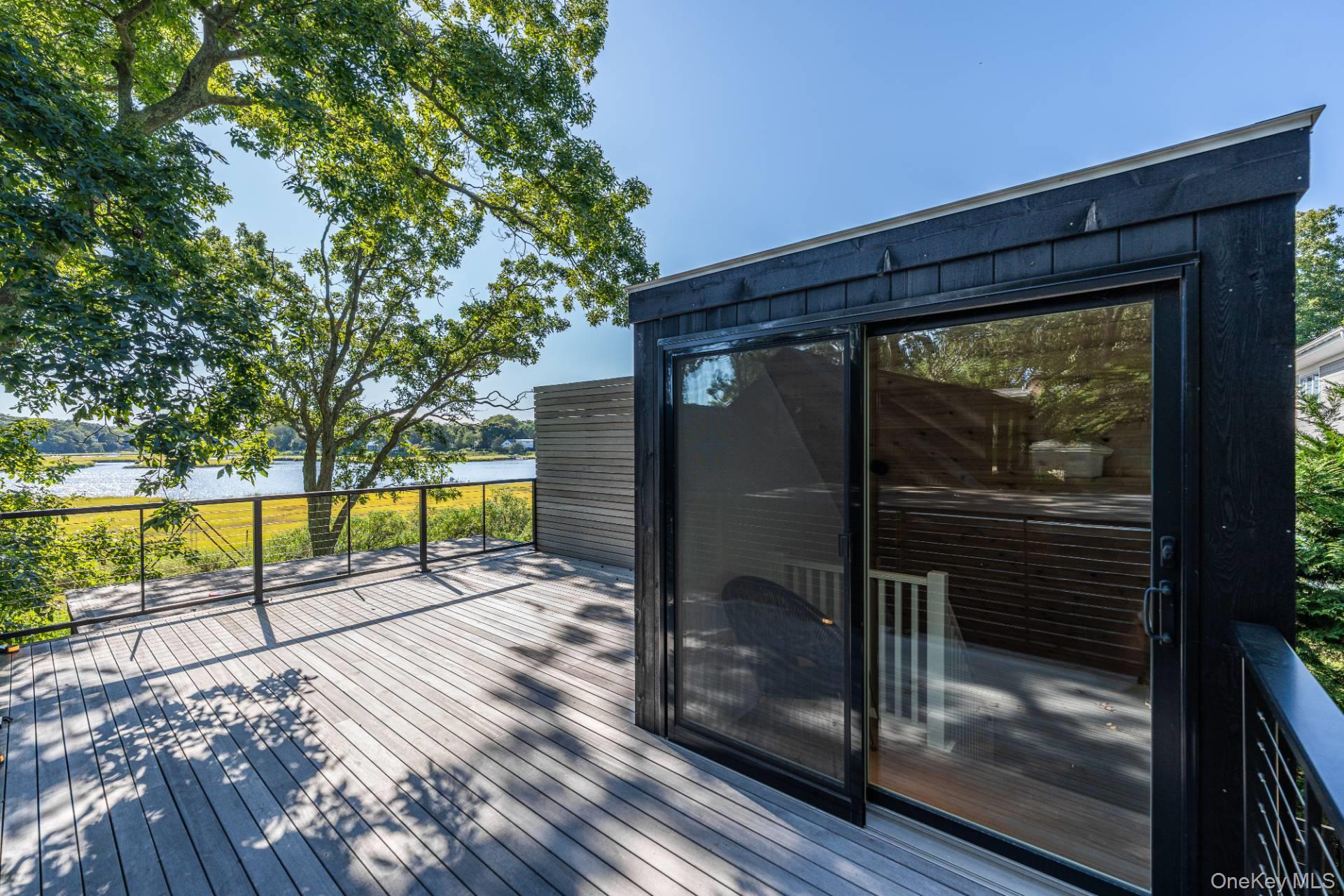 590 Haywaters Drive, Cutchogue, NY 11935