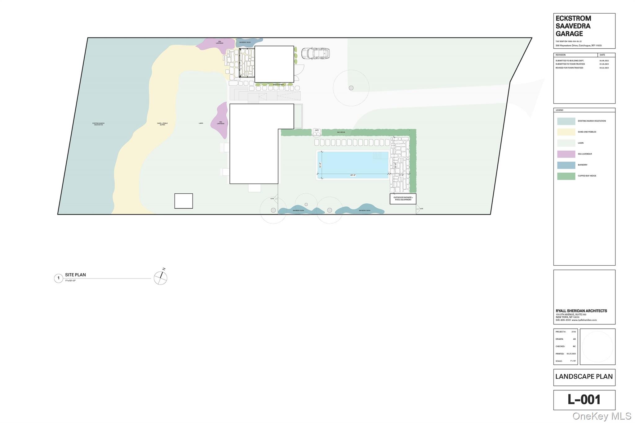 590 Haywaters Drive, Cutchogue, NY 11935