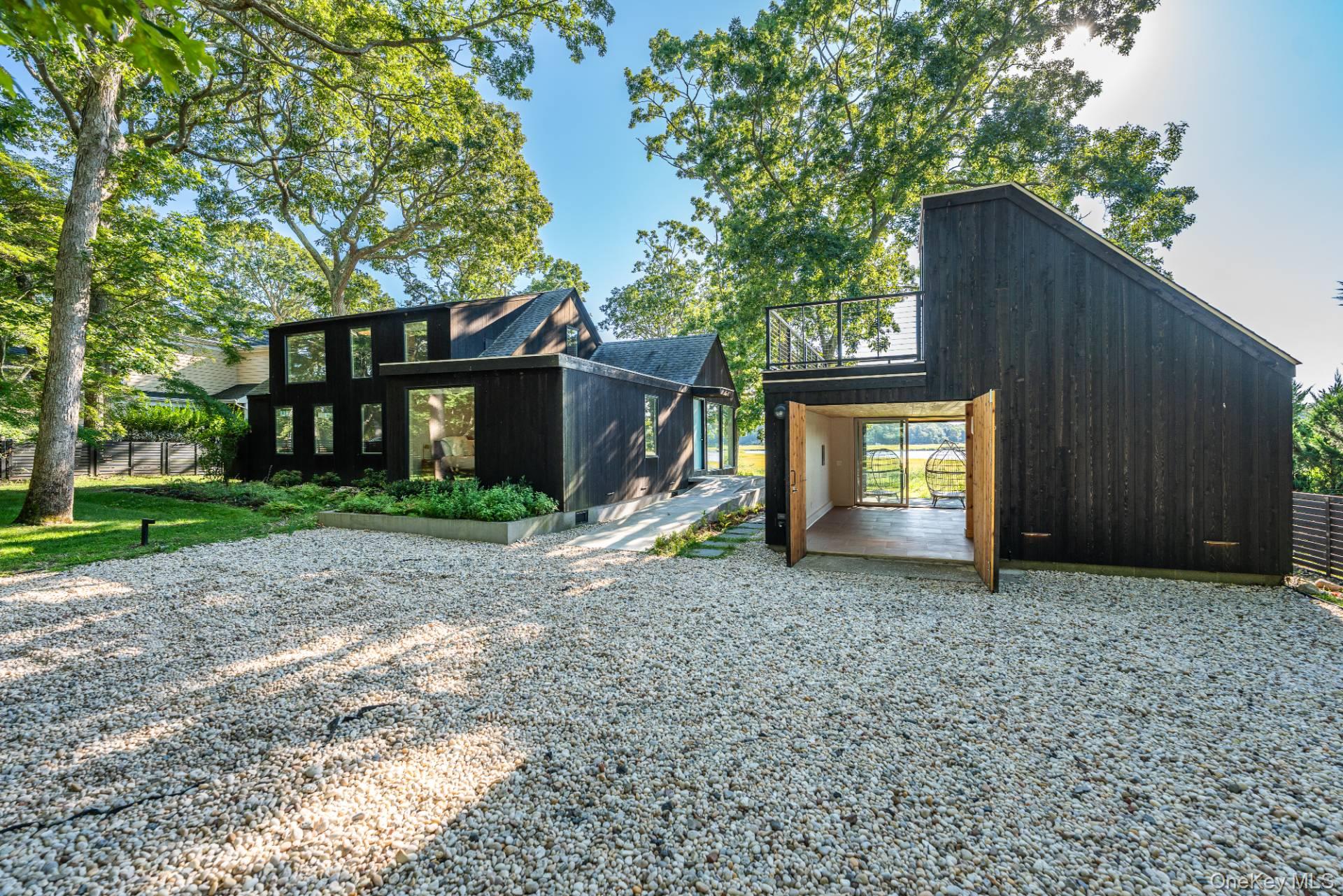 590 Haywaters Drive, Cutchogue, NY 11935