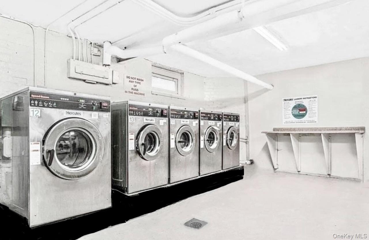 141-42 78 Avenue # 1F, Kew Garden Hills, NY 11367