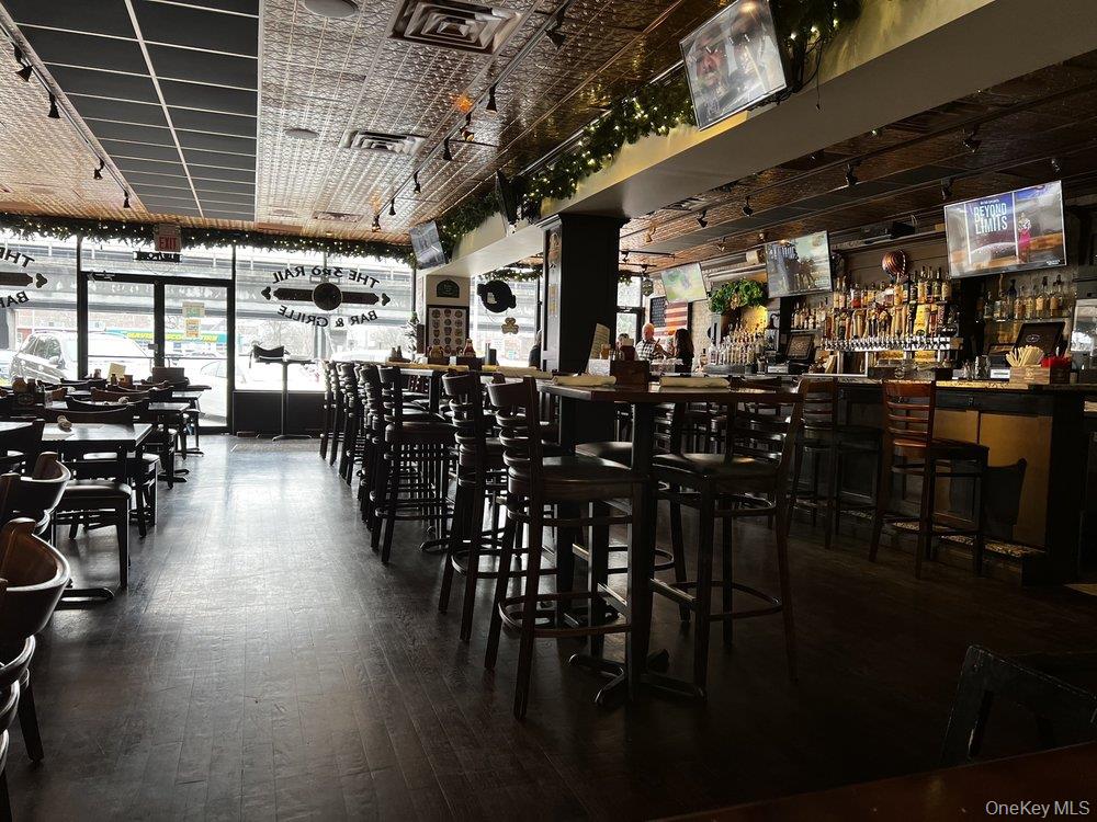 216 Pettit Avenue, Bellmore, NY 11710