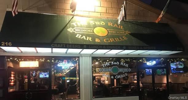 216 Pettit Avenue, Bellmore, NY 11710