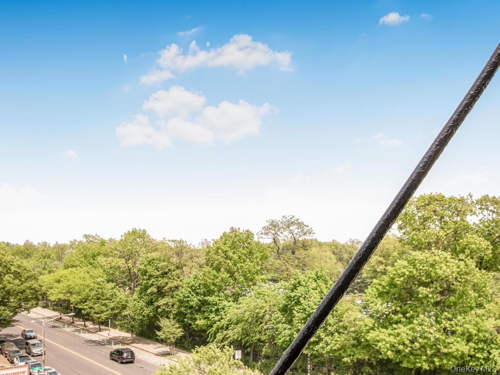 805 E 182nd Street # 4E, Bronx, NY 10460