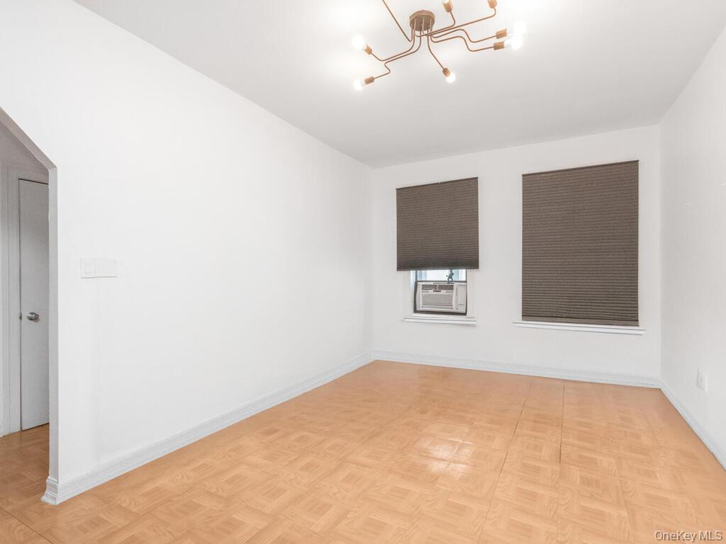 805 E 182nd Street # 4E, Bronx, NY 10460