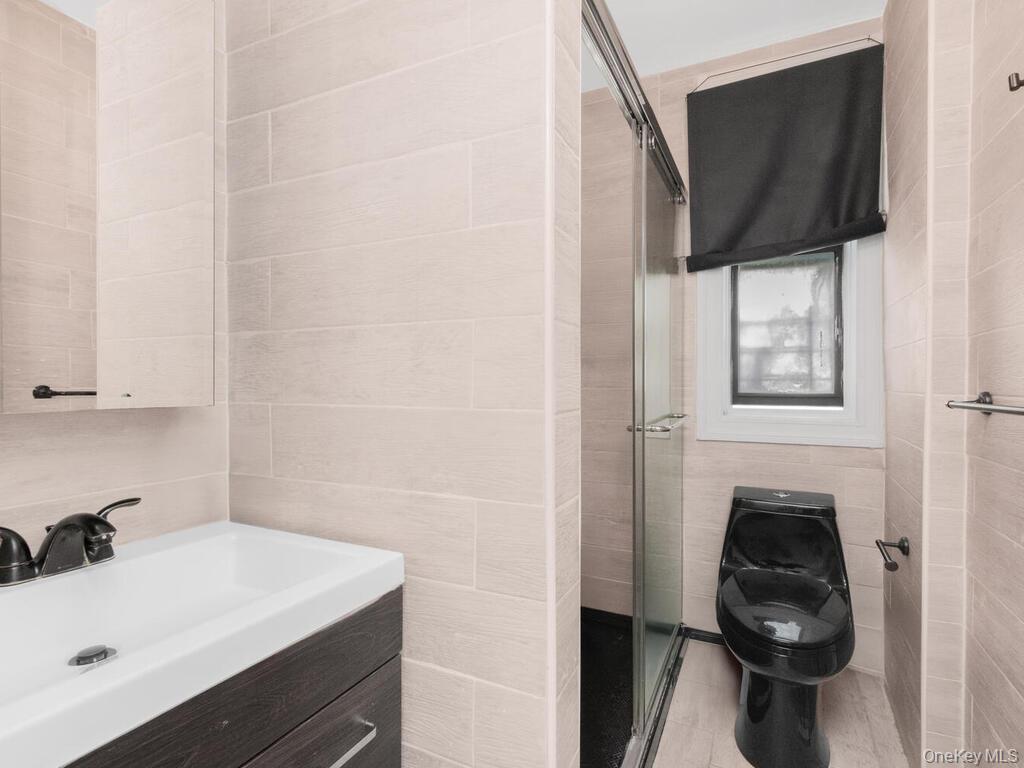 805 E 182nd Street # 4E, Bronx, NY 10460