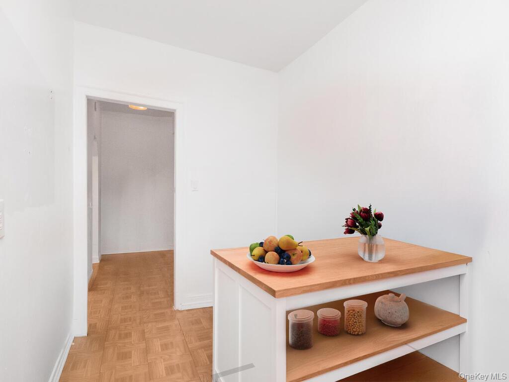 805 E 182nd Street # 4E, Bronx, NY 10460