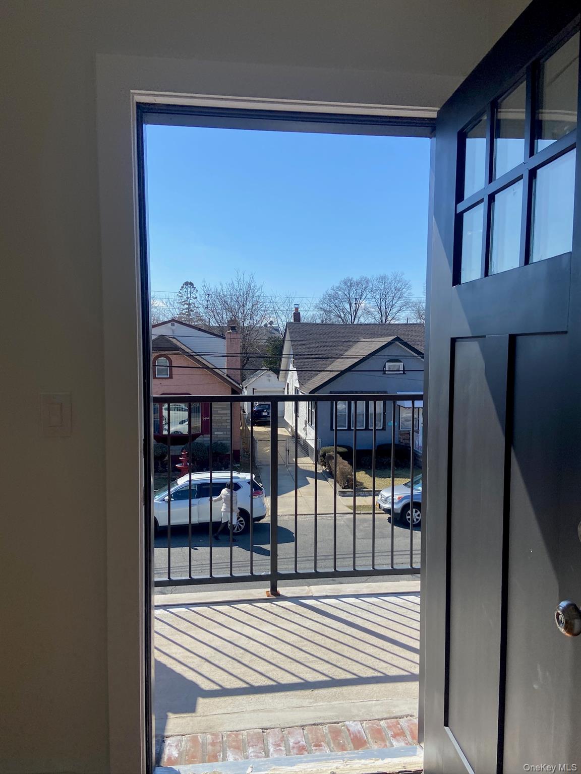 121-11 195th Street, Saint Albans, NY 11413