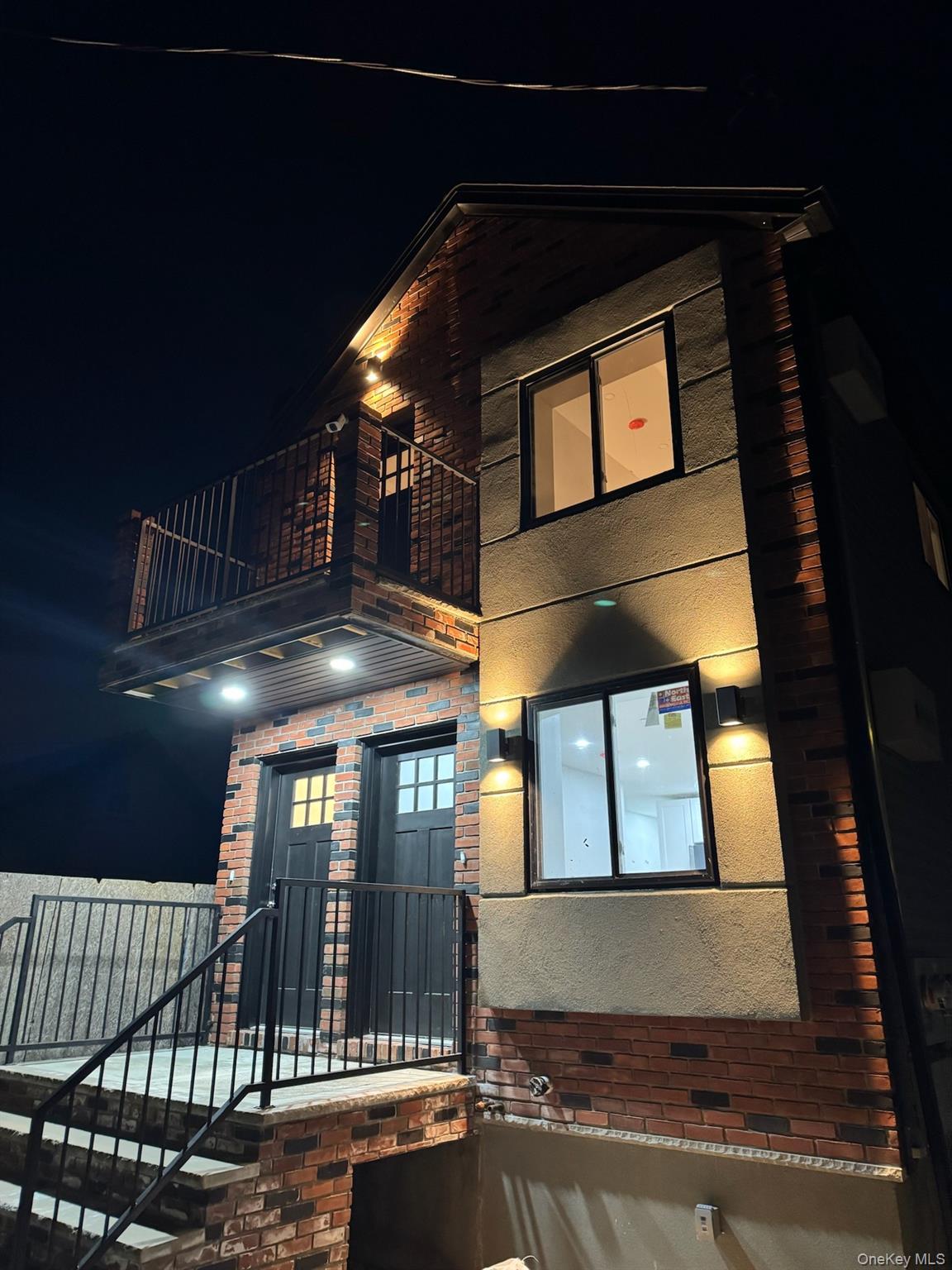 121-11 195th Street, Saint Albans, NY 11413