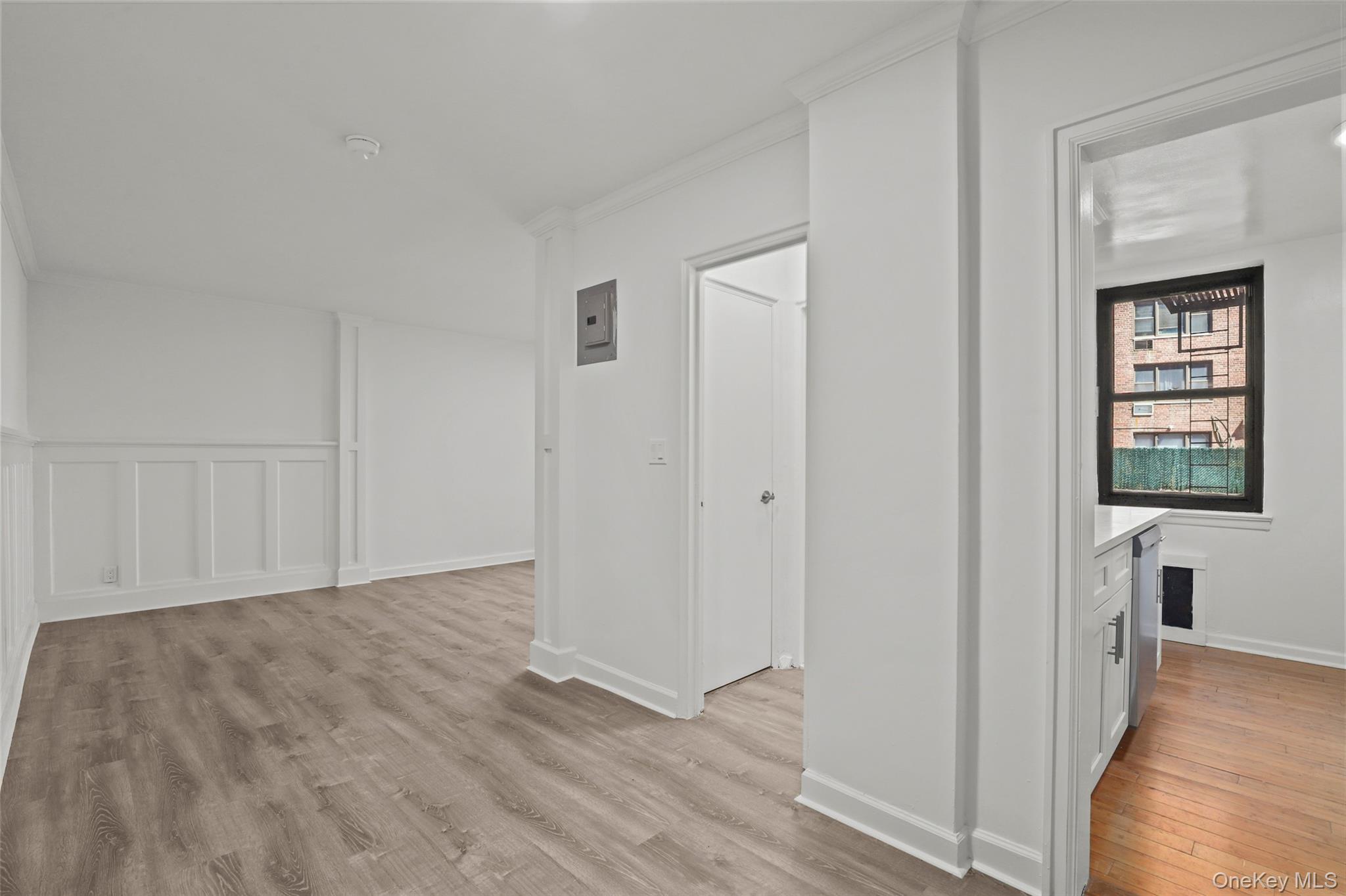 555 Bronx River Rd # 1J, Yonkers, NY 10704
