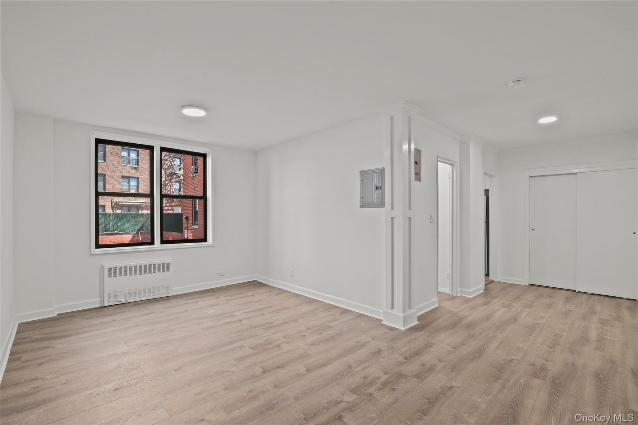 555 Bronx River Rd # 1J, Yonkers, NY 10704