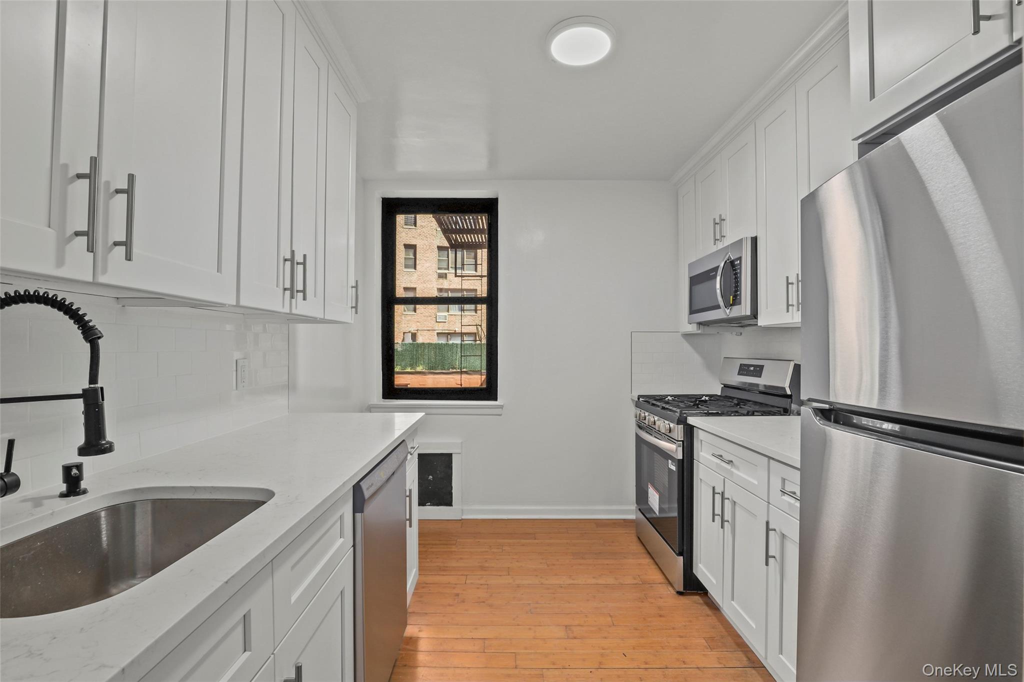 555 Bronx River Rd # 1J, Yonkers, NY 10704