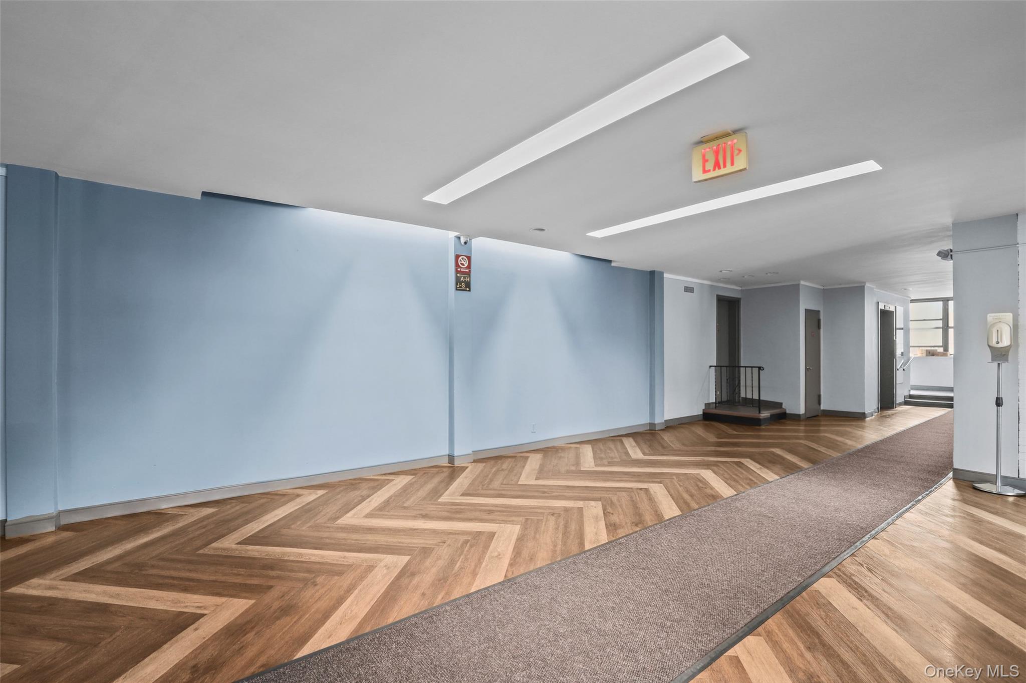 555 Bronx River Rd # 1J, Yonkers, NY 10704