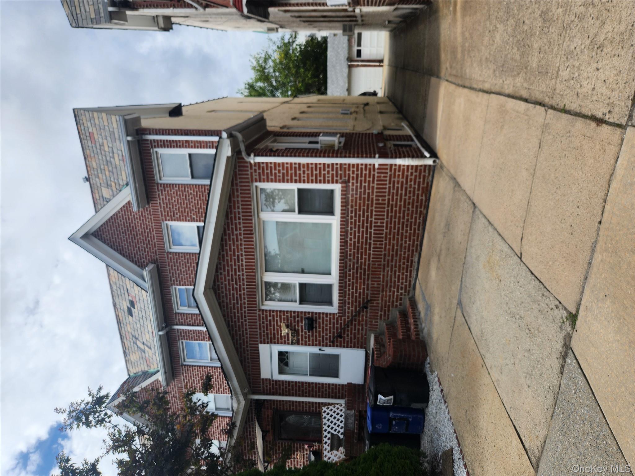 8545 67th Drive, Rego Park, NY 11374