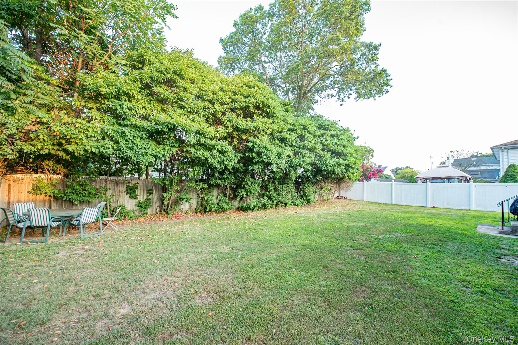 20 Lupidia Street, Amityville, NY 11701