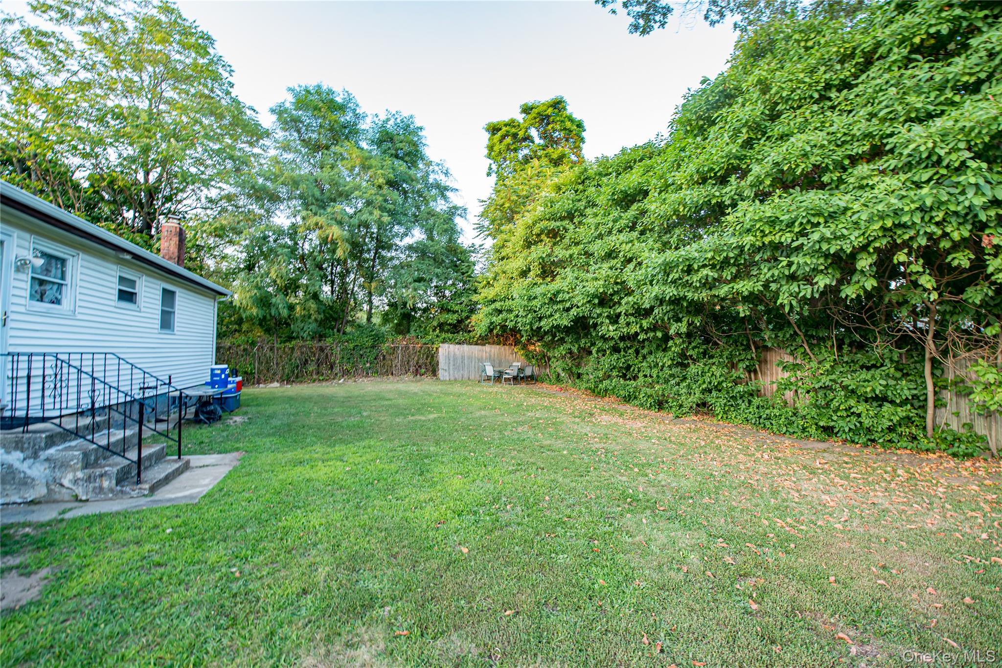 20 Lupidia Street, Amityville, NY 11701