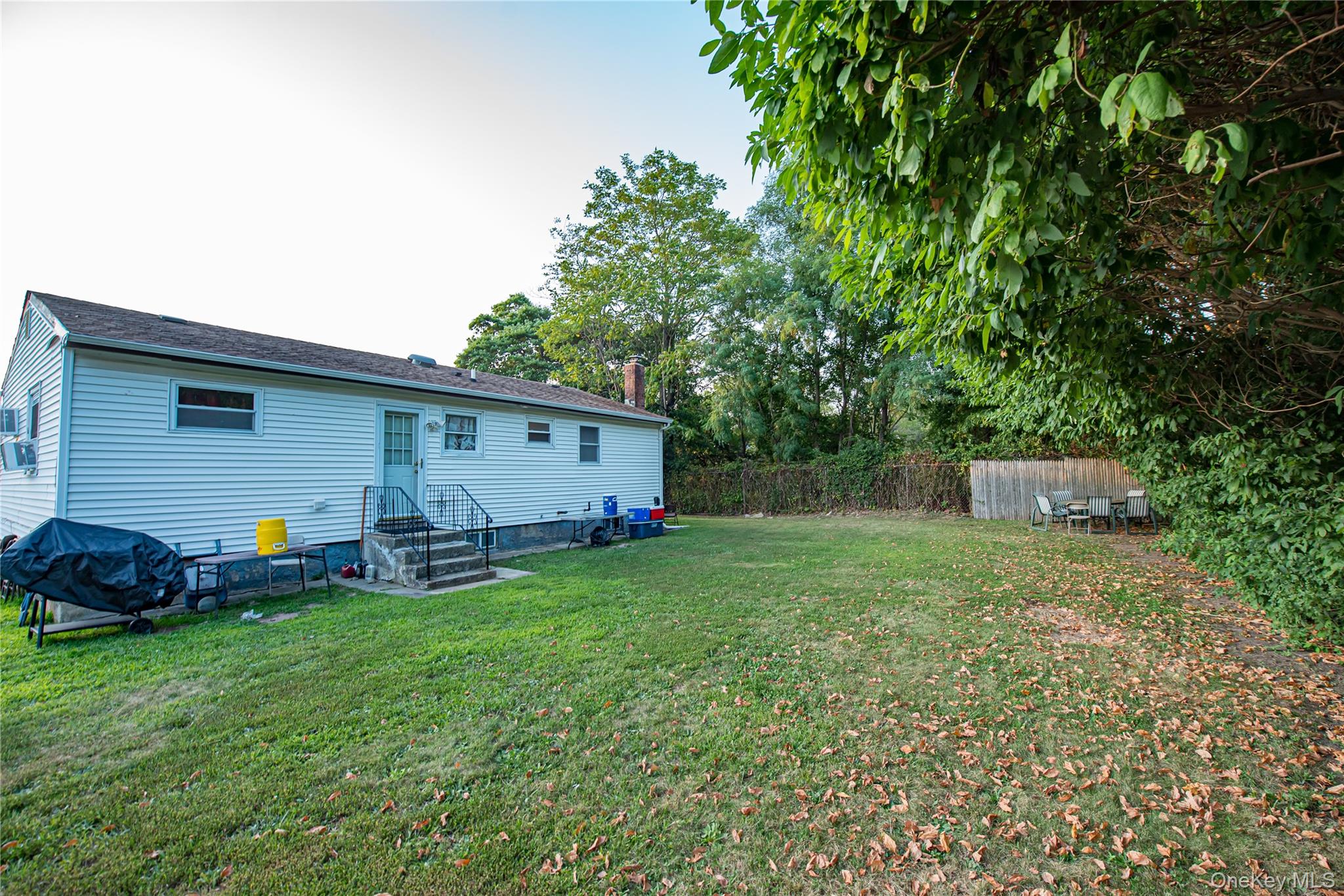 20 Lupidia Street, Amityville, NY 11701