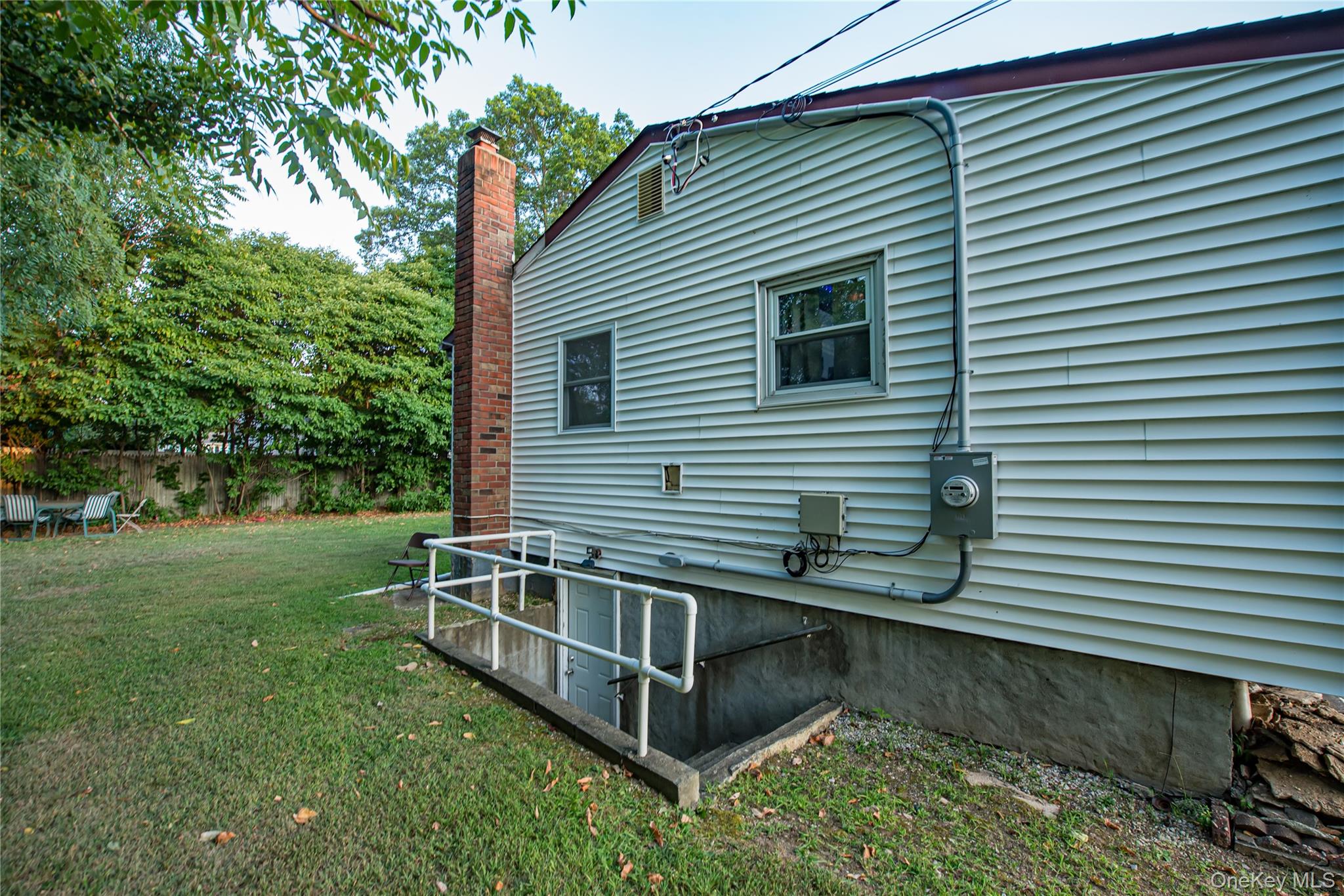 20 Lupidia Street, Amityville, NY 11701