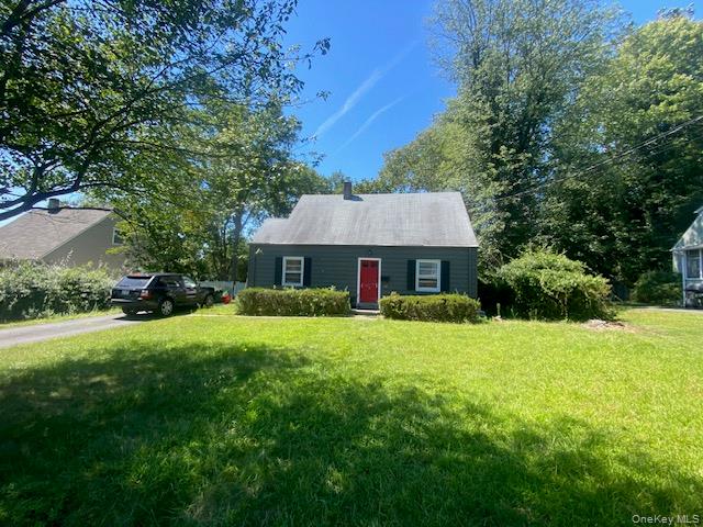 58 Lexington Road, Tappan, NY 10983