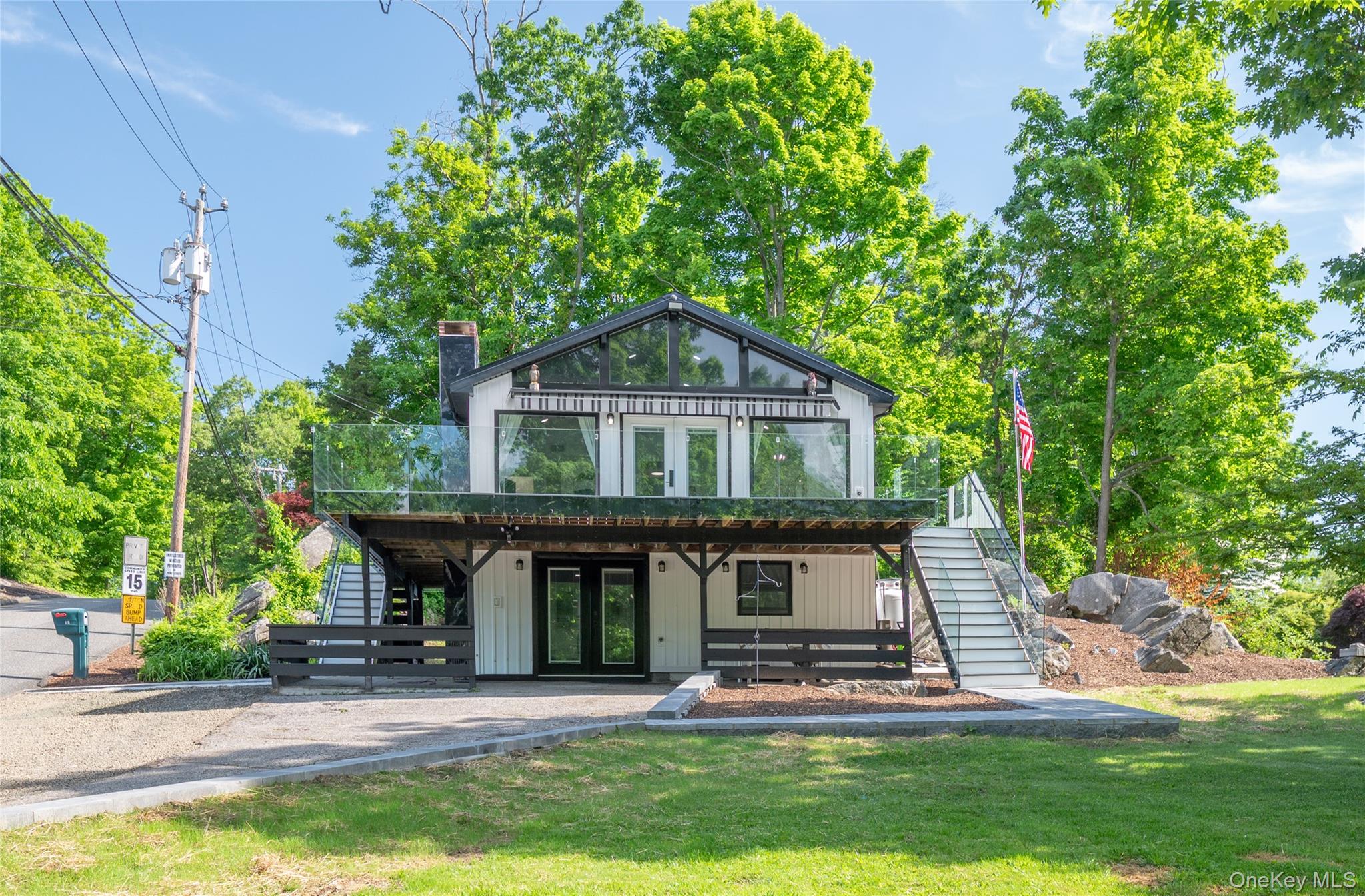 145 Sherry Lane, Call Listing Agent, CT 06776