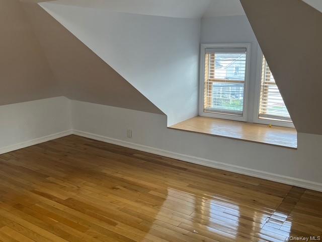 172 W Nicholai Street, Hicksville, NY 11801