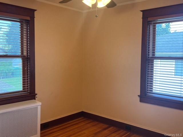 172 W Nicholai Street, Hicksville, NY 11801