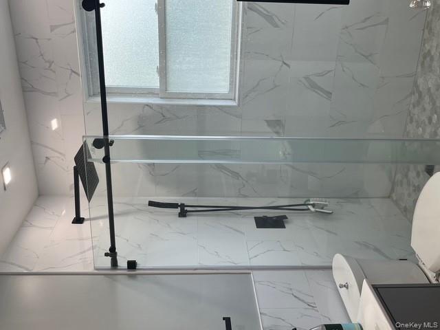 172 W Nicholai Street, Hicksville, NY 11801