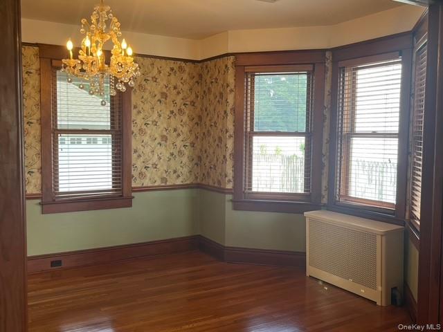 172 W Nicholai Street, Hicksville, NY 11801