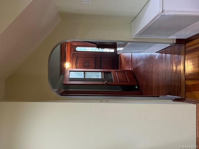 172 W Nicholai Street, Hicksville, NY 11801