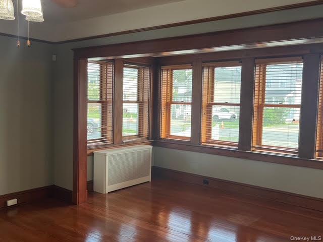 172 W Nicholai Street, Hicksville, NY 11801