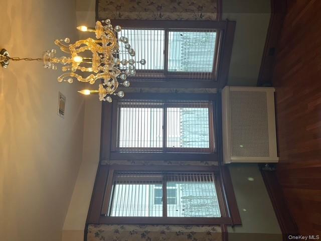 172 W Nicholai Street, Hicksville, NY 11801