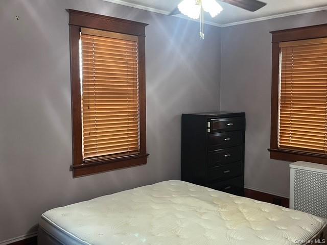 172 W Nicholai Street, Hicksville, NY 11801